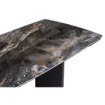 Обеденный стол Woodville 588045