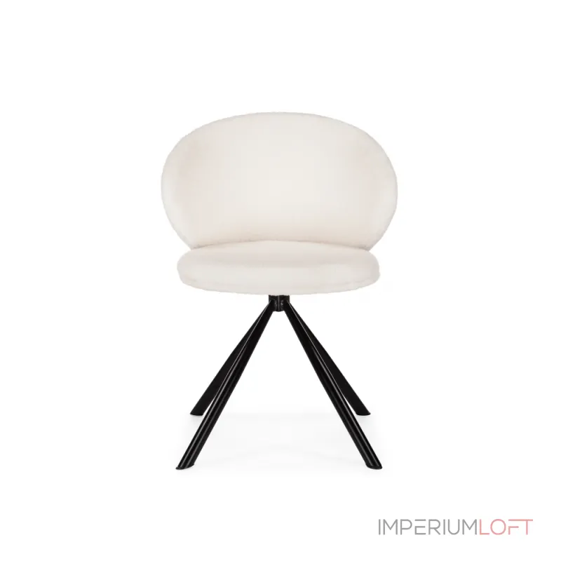 Стул Woodville 15600 Стул Woodville 15600