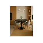 Деревянный стол Woodville 530835