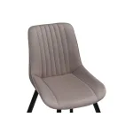 Стул Woodville 515100