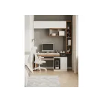 Корпусная мебель Woodville 563545