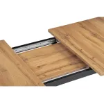 Деревянный стол Woodville 489606