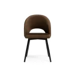 Стул Woodville 552096
