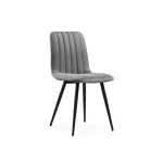 Стул Woodville 560288