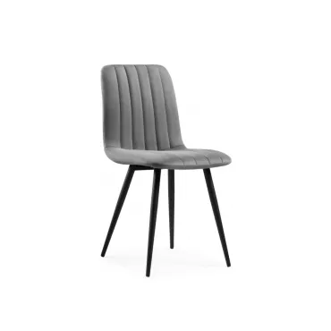 Стул Woodville 560288