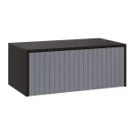 Шкаф Woodville 593719