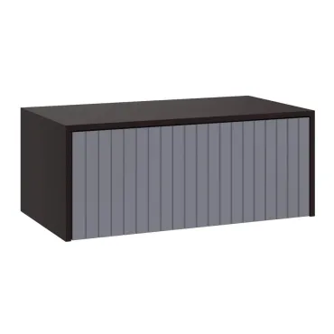 Шкаф Woodville 593719