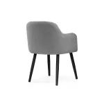Стул Woodville 552087