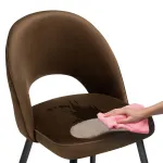 Стул Woodville 552096