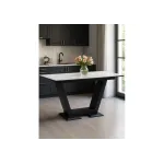 Обеденный стол Woodville 532384