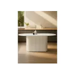 Деревянный стол Woodville 620206