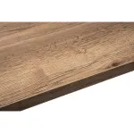 Деревянный стол Woodville 420994