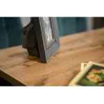 Деревянный стол Woodville 489606