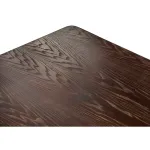 Деревянный стол Woodville 483907