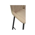 Барный стул Woodville 520602