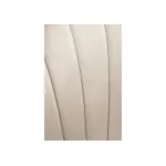 Стул Woodville 483858