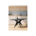 Обеденный стол Woodville 625971