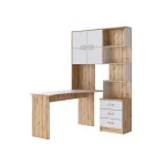 Компьютерный стол Woodville 602811