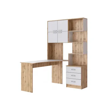 Компьютерный стол Woodville 602811