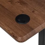 Компьютерный стол Woodville 578405
