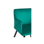 Стул Woodville 551068
