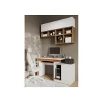 Корпусная мебель Woodville 563545
