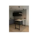 Обеденный стол Woodville 506957