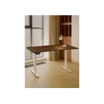 Компьютерный стол Woodville 578405