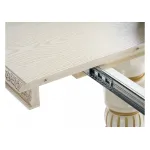 Деревянный стол Woodville 615214
