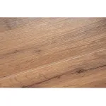 Деревянный стол Woodville 489606