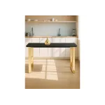 Обеденный стол Woodville 606404