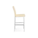 Барный стул Woodville 15514