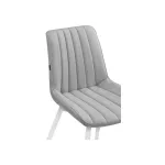 Стул Woodville 462156