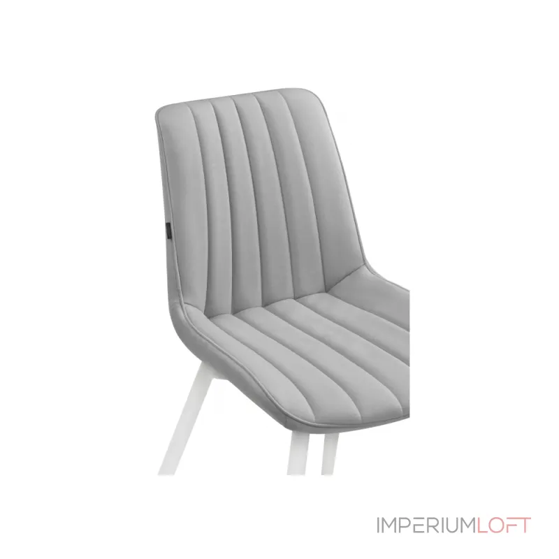 Стул Woodville 462156