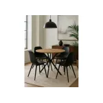 Деревянный стол Woodville 615161