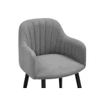 Стул Woodville 552087