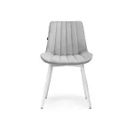 Стул Woodville 462156