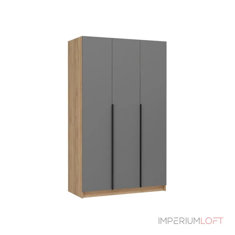 Шкаф Woodville 586595