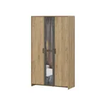 Шкаф Woodville 512928