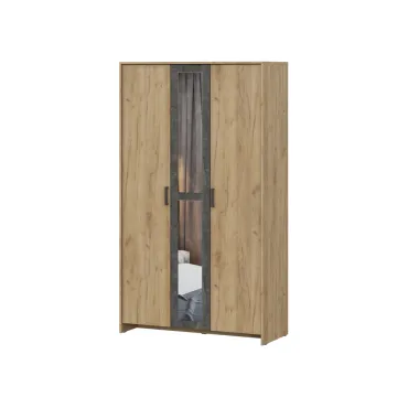 Шкаф Woodville 512928