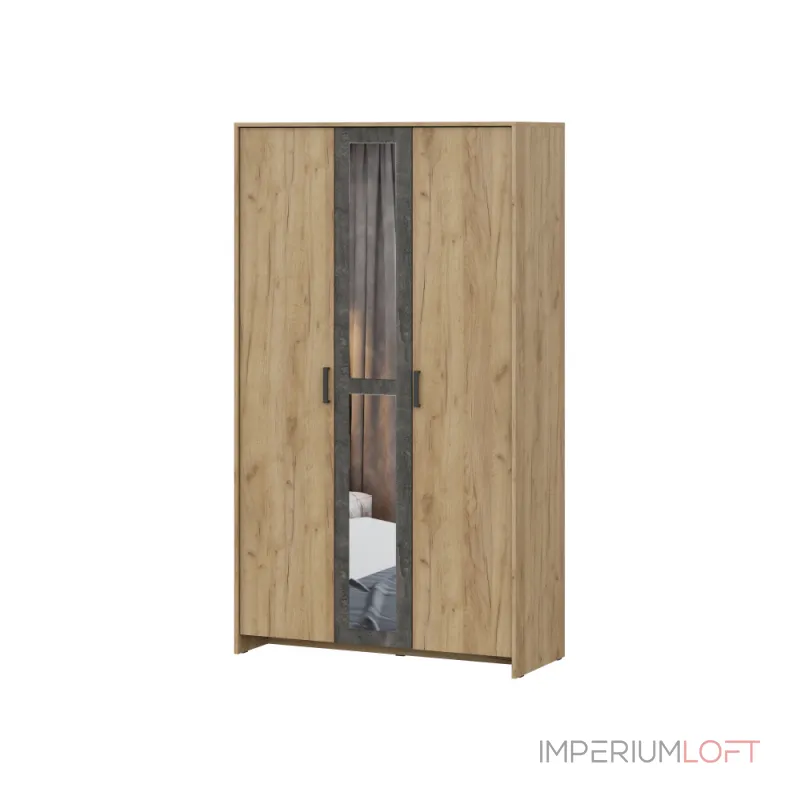 Шкаф Woodville 512928