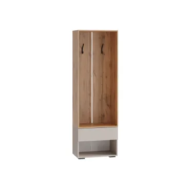 Прихожая Woodville 615369