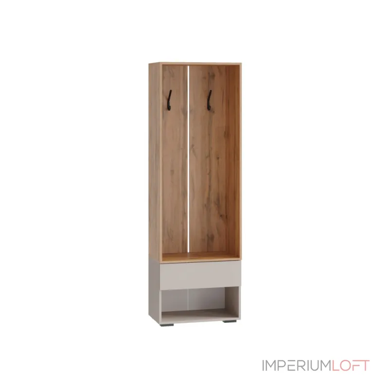 Прихожая Woodville 615369