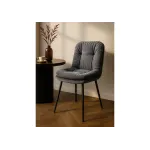 Стул Woodville 612664