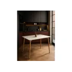 Деревянный стол Woodville 15357