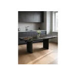 Обеденный стол Woodville 588045