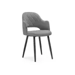 Стул Woodville 504185