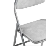 Стул Woodville 489749