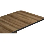 Деревянный стол Woodville 563369