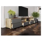 ТВ-тумбы Woodville 563535